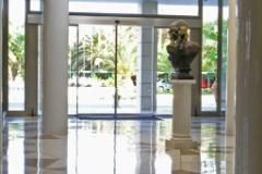 Kreta2003 278 G15  MINOLTA DIGITAL CAMERA